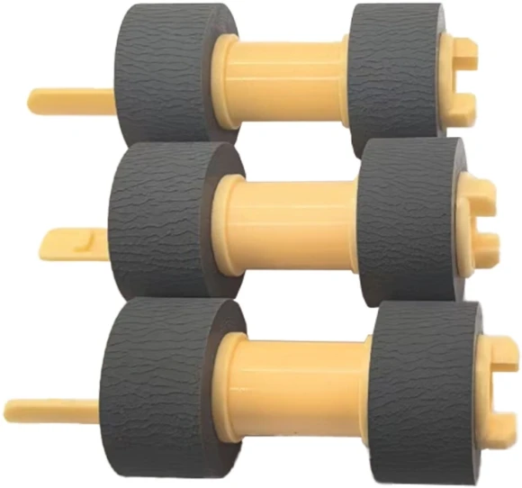 Комплект роликов Cactus CS-FRA-XER-VLC500 (116R00010) для Xerox VersaLink B600/B605/B610/B615/C500/C505/C600/C605