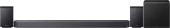 Саундбар Samsung HW-Q930H/PY 9.1.4 380Вт+200Вт черный Саундбар Samsung HW-Q930H/PY 9.1.4 380Вт+200Вт черный