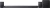 Саундбар Samsung HW-Q930H/PY 9.1.4 380Вт+200Вт черный