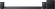 Выпрямитель Haier HHS-620 42Вт белый макс.темп.:220С (FZ0003E01RU)