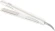 Выпрямитель Haier HHS-620 42Вт белый макс.темп.:220С (FZ0003E01RU)