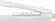 Выпрямитель Haier HHS-620 42Вт белый макс.темп.:220С (FZ0003E01RU)