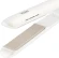 Выпрямитель Haier HHS-620 42Вт белый макс.темп.:220С (FZ0003E01RU)