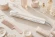 Выпрямитель Haier HHS-620 42Вт белый макс.темп.:220С (FZ0003E01RU)