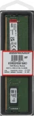 Память DDR4 Kingston KSM32RS8/16HD 16Gb RDIMM ECC Reg Original Non Pull PC4-25600 CL22 3200MHz
