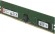 Память DDR4 Kingston KSM32RS8/16HD 16Gb RDIMM ECC Reg Original Non Pull PC4-25600 CL22 3200MHz
