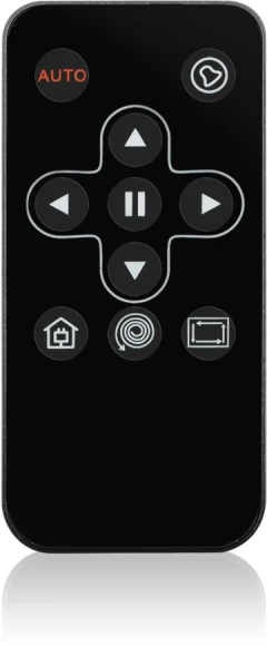Пылесос-робот Vitek VT-1802 черный Пылесос-робот Vitek VT-1802 черный