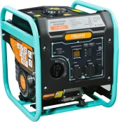 Чайник электрический Bosch TWK2M164 1.7л. 2400Вт красный корпус: пластик