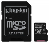 Сканер штрих-кода Mertech 2320 Superlead 2D проводной черный (4229) Сканер штрих-кода Mertech 2320 Superlead 2D проводной черный (4229)