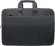 Сумка для ноутбука 17.3" Continent CC-217 BK черный нейлон/полиэстер