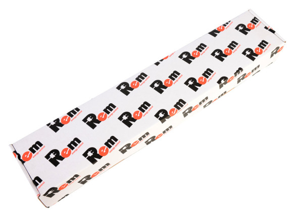 Блок распределения питания Rem R-10-5S-5C13-V-440-Z гор.размещ. 5xSchuko 5xC13 базовые 10A C14 Блок распределения питания Rem R-10-5S-5C13-V-440-Z гор.размещ. 5xSchuko 5xC13 базовые 10A C14