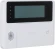 Контрольная панель Dahua DHI-ARK30C-RW2(868) Контрольная панель Dahua DHI-ARK30C-RW2(868)