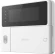 Контрольная панель Dahua DHI-ARK30C-RW2(868) Контрольная панель Dahua DHI-ARK30C-RW2(868)