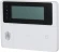 Контрольная панель Dahua DHI-ARK30C-RW2(868) Контрольная панель Dahua DHI-ARK30C-RW2(868)