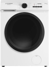 Стиральная машина Maunfeld MFWM127WH052 класс: A+++ загр.фронтальная макс.:7кг белый