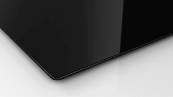 Варочная поверхность Bosch Serie 6 PKN811FP2E черный