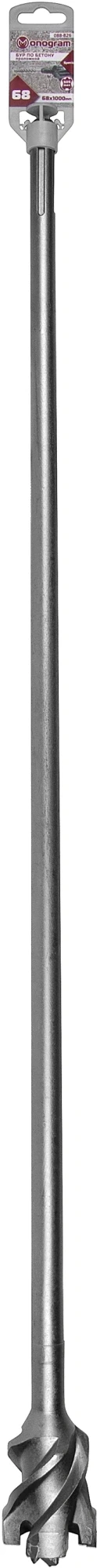 Сварочный полуавтомат P.I.T. PMIG165-C2 MIG-MAG/ММА 4.7кВт Сварочный полуавтомат P.I.T. PMIG165-C2 MIG-MAG/ММА 4.7кВт