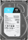 Жесткий диск Seagate SATA-III 2TB ST2000VX017 Surveillance Skyhawk 4KN (5400rpm) 256Mb 3.5" Жесткий диск Seagate SATA-III 2TB ST2000VX017 Surveillance Skyhawk 4KN (5400rpm) 256Mb 3.5"