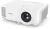 Проектор Benq TH575i DLP 3800Lm ANSI (1920x1080) 15000:1 ресурс лампы:10000часов 1xUSB typeA 1xUSB typeB 1xHDMI 2.5кг