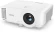 Проектор Benq TH575i DLP 3800Lm ANSI (1920x1080) 15000:1 ресурс лампы:10000часов 1xUSB typeA 1xUSB typeB 1xHDMI 2.5кг