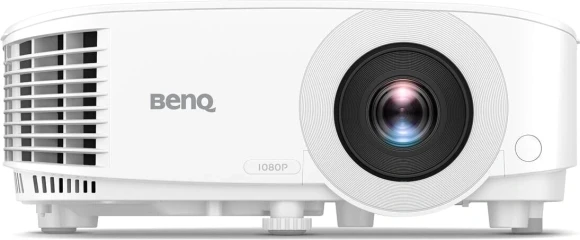 Проектор Benq TH575i DLP 3800Lm ANSI (1920x1080) 15000:1 ресурс лампы:10000часов 1xUSB typeA 1xUSB typeB 1xHDMI 2.5кг
