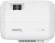 Проектор Benq TH575i DLP 3800Lm ANSI (1920x1080) 15000:1 ресурс лампы:10000часов 1xUSB typeA 1xUSB typeB 1xHDMI 2.5кг