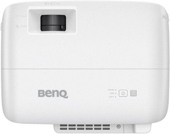 Проектор Benq TH575i DLP 3800Lm ANSI (1920x1080) 15000:1 ресурс лампы:10000часов 1xUSB typeA 1xUSB typeB 1xHDMI 2.5кг