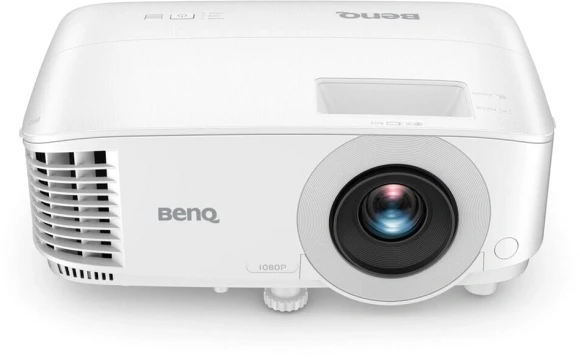 Проектор Benq TH575i DLP 3800Lm ANSI (1920x1080) 15000:1 ресурс лампы:10000часов 1xUSB typeA 1xUSB typeB 1xHDMI 2.5кг