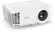 Проектор Benq TH575i DLP 3800Lm ANSI (1920x1080) 15000:1 ресурс лампы:10000часов 1xUSB typeA 1xUSB typeB 1xHDMI 2.5кг