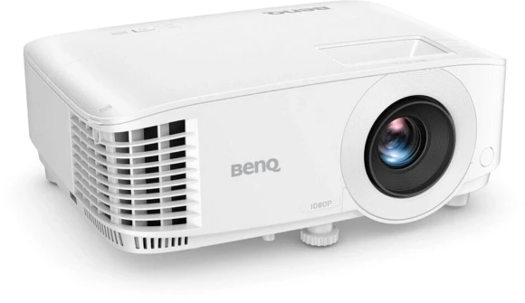 Проектор Benq TH575i DLP 3800Lm ANSI (1920x1080) 15000:1 ресурс лампы:10000часов 1xUSB typeA 1xUSB typeB 1xHDMI 2.5кг