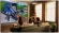 Проектор Benq TH575i DLP 3800Lm ANSI (1920x1080) 15000:1 ресурс лампы:10000часов 1xUSB typeA 1xUSB typeB 1xHDMI 2.5кг