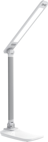 Рюкзак для ноутбука 15.6" Riva 8861 черный полиуретан/полиэстер (8861 BLACK) Рюкзак для ноутбука 15.6" Riva 8861 черный полиуретан/полиэстер (8861 BLACK)