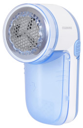 Машинка для снятия катышков Starwind SLR353 синий Машинка для снятия катышков Starwind SLR353 синий