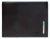 Кошелек мужской Piquadro Blue Square PU257B2R/N черный натур.кожа