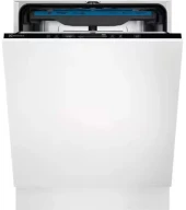Система водяного охлаждения Thermaltake LA360 ARGB Soc-AM5/AM4/1200/1700/1851 черный 4-pin 38.35dB Al 360W Ret (CL-W459-PL12SW-A) Система водяного охлаждения Thermaltake LA360 ARGB Soc-AM5/AM4/1200/1700/1851 черный 4-pin 38.35dB Al 360W Ret (CL-W459-PL12SW-A)