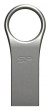 Флеш Диск Silicon Power 8Gb Firma F80 SP008GBUF2F80V1S USB2.0 серебристый