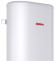 Водонагреватель Thermex IF 30 V (pro) 2кВт 30л электрический настенный/белый Водонагреватель Thermex IF 30 V (pro) 2кВт 30л электрический настенный/белый