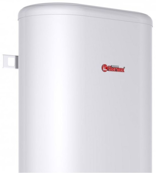 Водонагреватель Thermex IF 30 V (pro) 2кВт 30л электрический настенный/белый