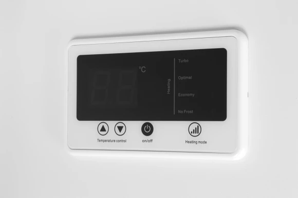 Водонагреватель Thermex IF 30 V (pro) 2кВт 30л электрический настенный/белый