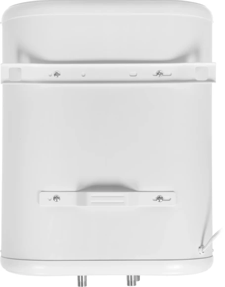 Водонагреватель Thermex IF 30 V (pro) 2кВт 30л электрический настенный/белый