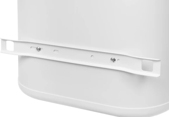 Водонагреватель Thermex IF 30 V (pro) 2кВт 30л электрический настенный/белый