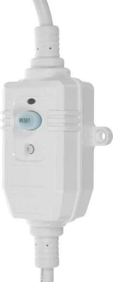 Водонагреватель Thermex IF 30 V (pro) 2кВт 30л электрический настенный/белый