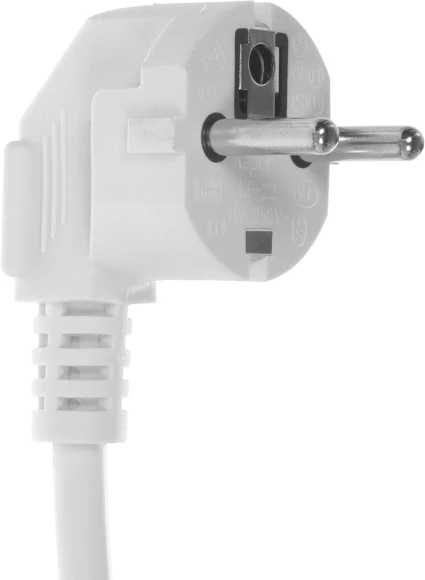 Водонагреватель Thermex IF 30 V (pro) 2кВт 30л электрический настенный/белый