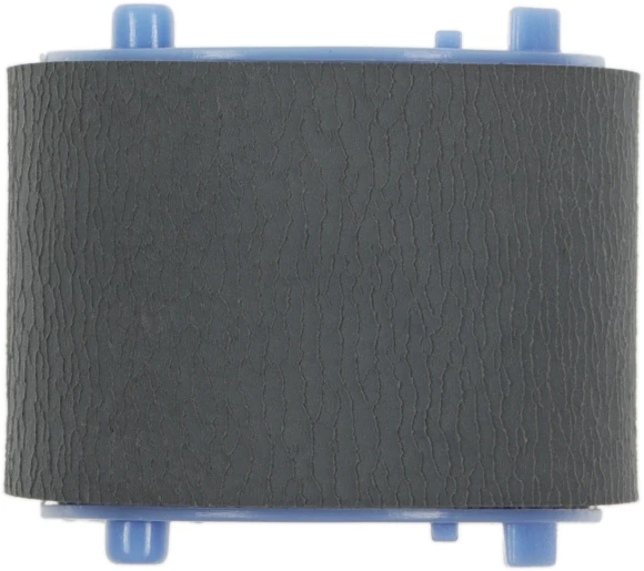 Ролик подхвата Cactus CS-PRA-HP-LJ1505 (RL1-1497-000) для HP LJ P1500 Series, P1505, P1505n, M1120 MFP, M1120n, M1522 MFP