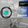 Кронштейн для мониторов Onkron G160W белый 13"-32" макс.16кг настольный поворот и наклон верт.перемещ.