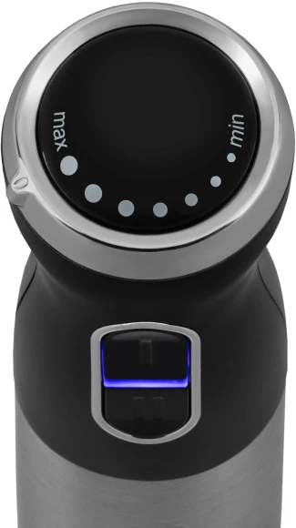 Блендер погружной Vitek VT-8540 1000Вт черный Блендер погружной Vitek VT-8540 1000Вт черный