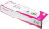 Кронштейн для телевизора Ultramounts UM840T черный 43"-90" макс.70кг настенный наклон Кронштейн для телевизора Ultramounts UM840T черный 43"-90" макс.70кг настенный наклон