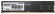 Память DDR5 2x32Gb 5200MHz Patriot PVV564G520C40K Viper Venom RTL Gaming PC5-41600 CL40 DIMM 288-pin 1.35В с радиатором Ret