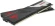 Память DDR5 2x32Gb 5200MHz Patriot PVV564G520C40K Viper Venom RTL Gaming PC5-41600 CL40 DIMM 288-pin 1.35В с радиатором Ret