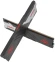 Память DDR5 2x32Gb 5200MHz Patriot PVV564G520C40K Viper Venom RTL Gaming PC5-41600 CL40 DIMM 288-pin 1.35В с радиатором Ret
